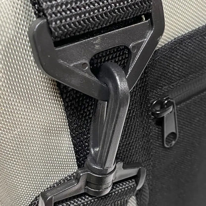 12 Pack Original Nylon Soft Cooler - Get it from Bo