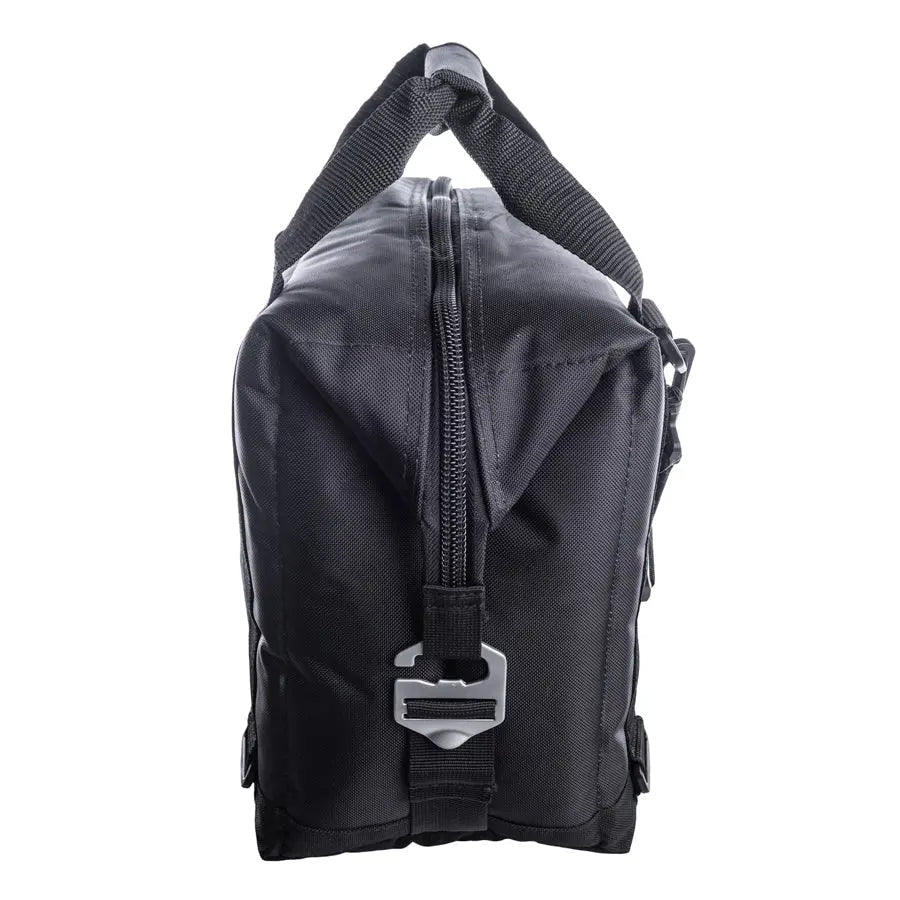 12 Pack Original Nylon Soft Cooler - Get it from Bo