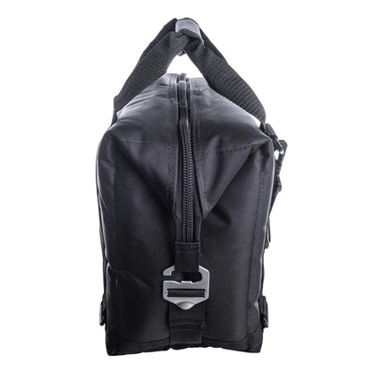 12 Pack Original Nylon Soft Cooler - Get it from Bo