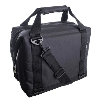 12 Pack Original Nylon Soft Cooler - Get it from Bo