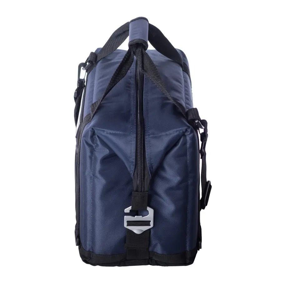 12 Pack Original Nylon Soft Cooler - Get it from Bo