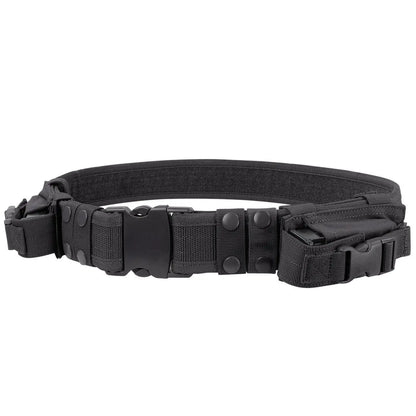 Tactical Belt 2A4LIFE