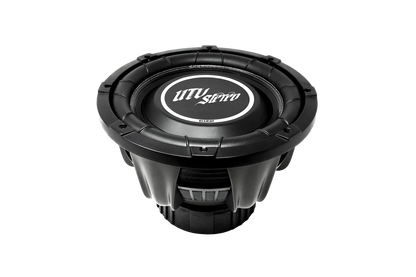 Can-Am® Defender 1000W Dual 10" Subwoofer Kit | UTVS-DEF-SUB-1000-2 Dunes 2 Dezert SXS