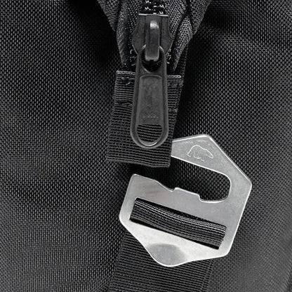 12 Pack Original Nylon Soft Cooler Polar Bear Coolers