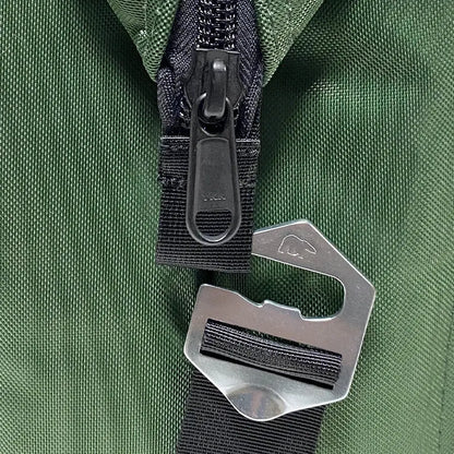 12 Pack Original Nylon Soft Cooler Polar Bear Coolers