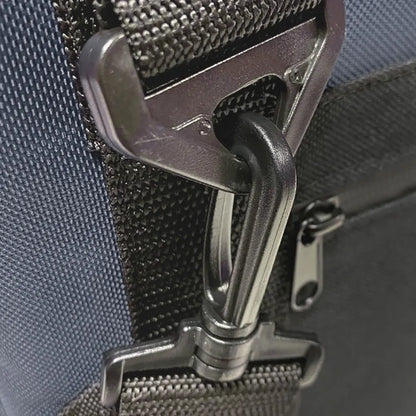 12 Pack Original Nylon Soft Cooler Polar Bear Coolers