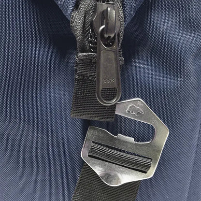 12 Pack Original Nylon Soft Cooler Polar Bear Coolers