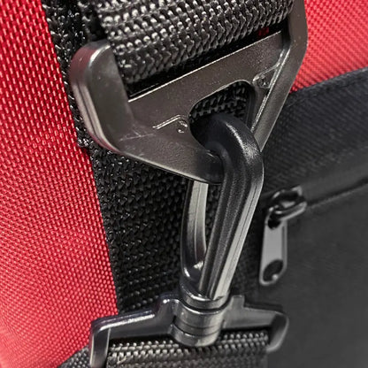 12 Pack Original Nylon Soft Cooler Polar Bear Coolers