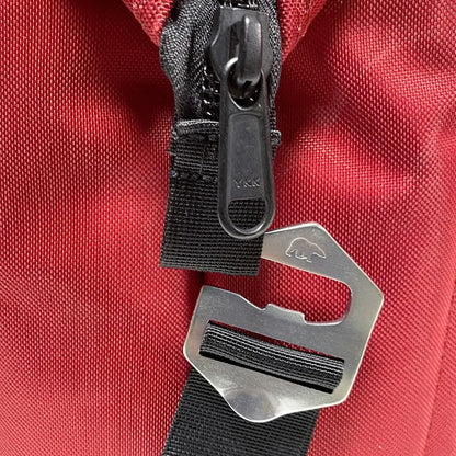 12 Pack Original Nylon Soft Cooler Polar Bear Coolers