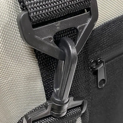 12 Pack Original Nylon Soft Cooler Polar Bear Coolers