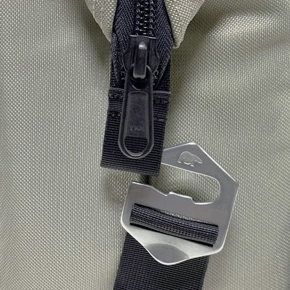 12 Pack Original Nylon Soft Cooler Polar Bear Coolers