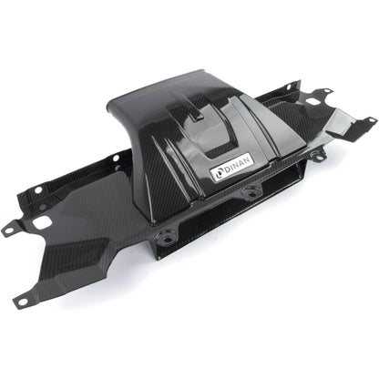 Dinan Cold Air Intake - BMW / F9x X5M / X6M / X7 M60i (incl Comp.) - Get it from Bo