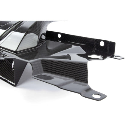 Dinan Cold Air Intake - BMW / F9x X5M / X6M / X7 M60i (incl Comp.) - Get it from Bo