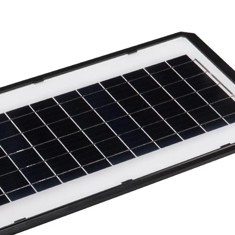 150W 200W solar street lights - ES03 Series - Get it from Bo