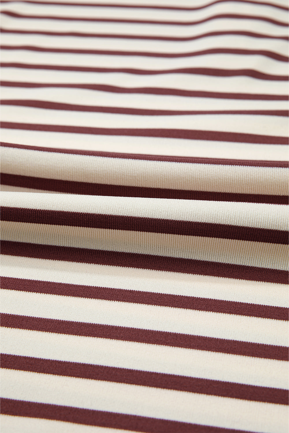 Margaret Sleeve Henley top Long Sleeve Top