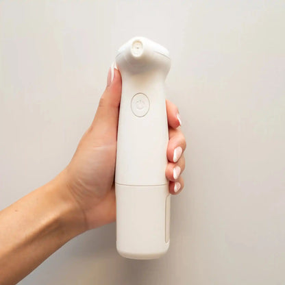 Lucky Skin Hydro Lucky Skin