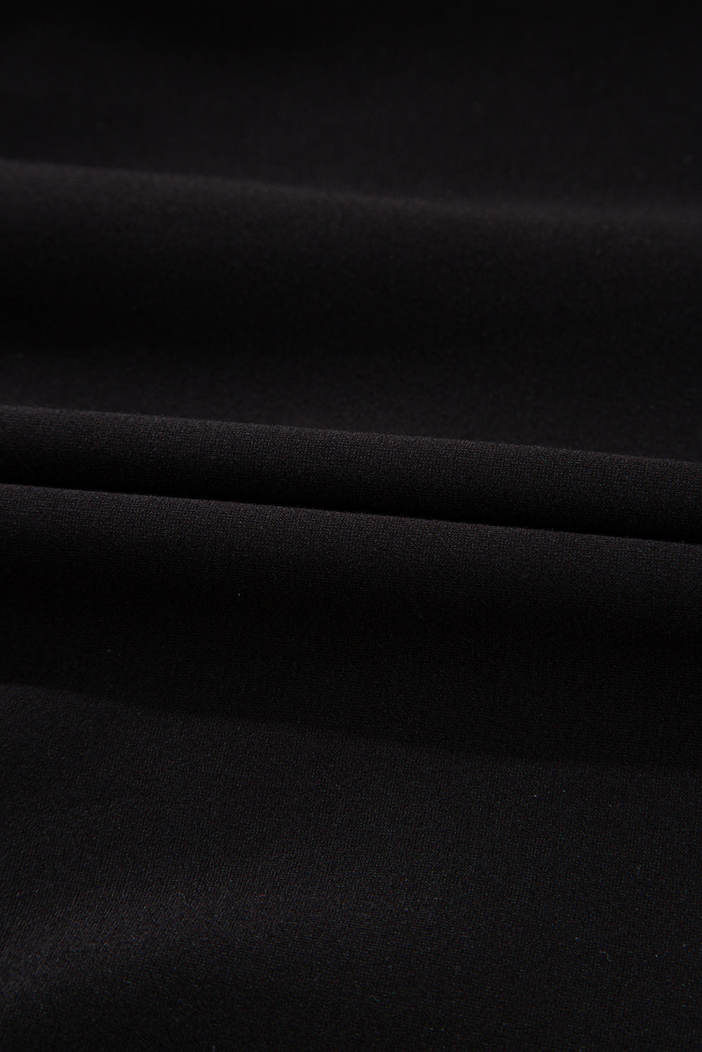 Olivia Patchwork Zip Front Romper