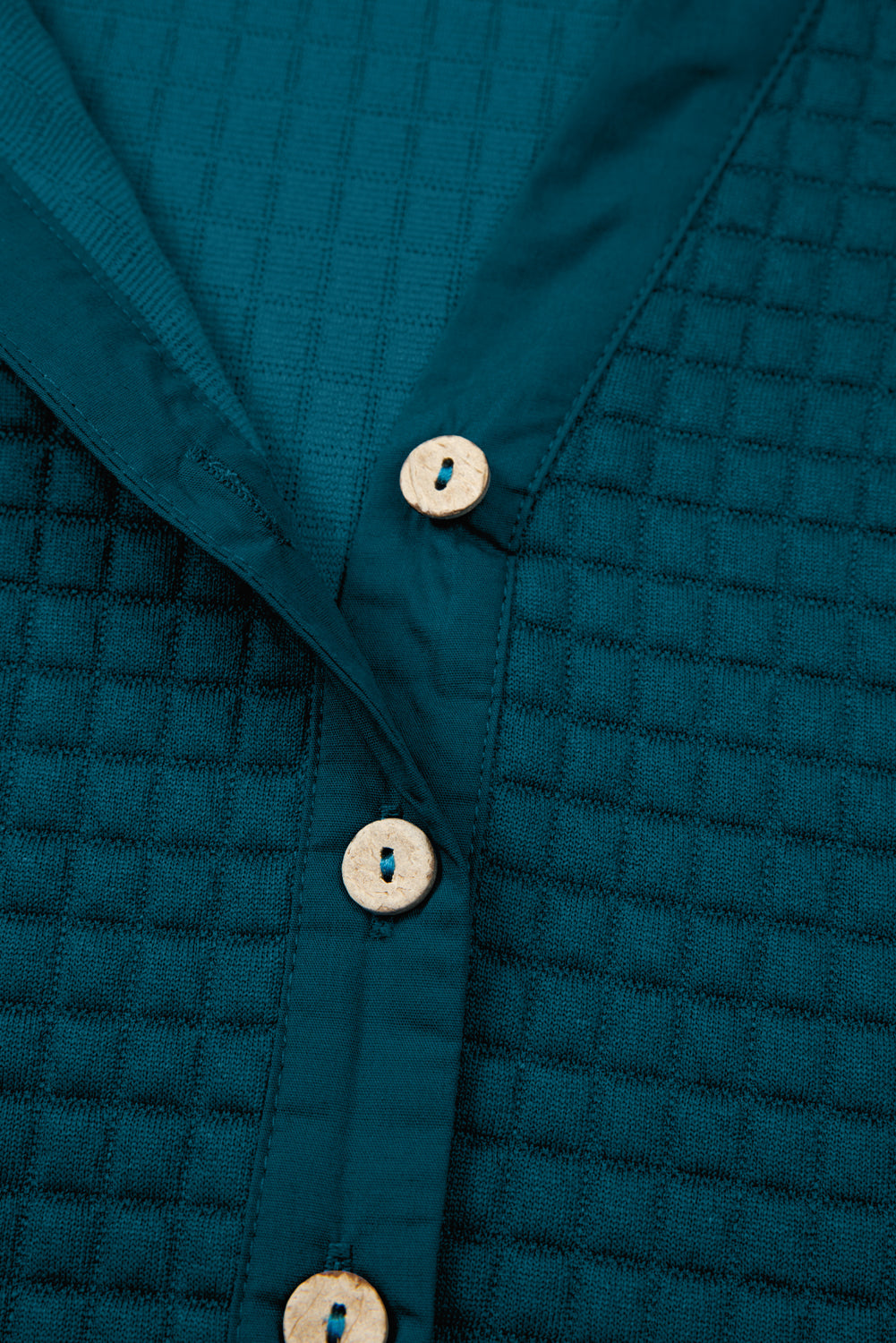 Akira 2pcs Loose Pant Set