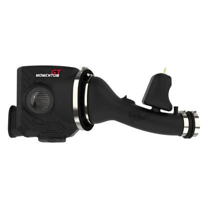 aFe Momentum GT Cold Air Intake System w/ Pro DRY S Filter Toyota FJ Cruiser 07-21 V6-4.0L NP Motorsports