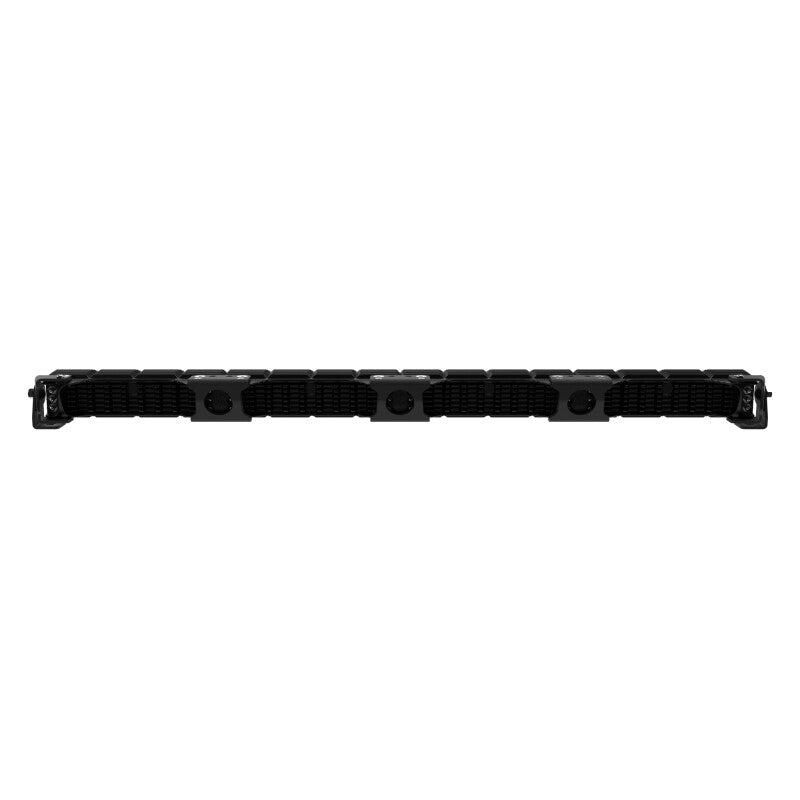 KC HiLiTES FLEX ERA LED 40in. Light Bar - Master Kit - Get it from Bo
