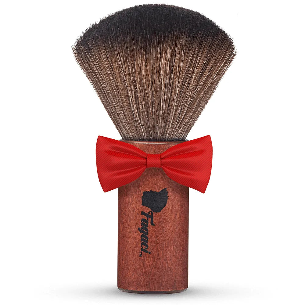 NECK DUSTER Fagaci