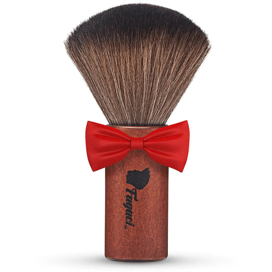 NECK DUSTER Fagaci