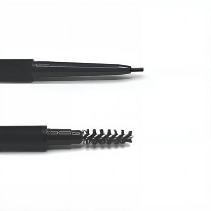 2-Sided Eyebrow Pencil - BP01 Black - Get it from Bo