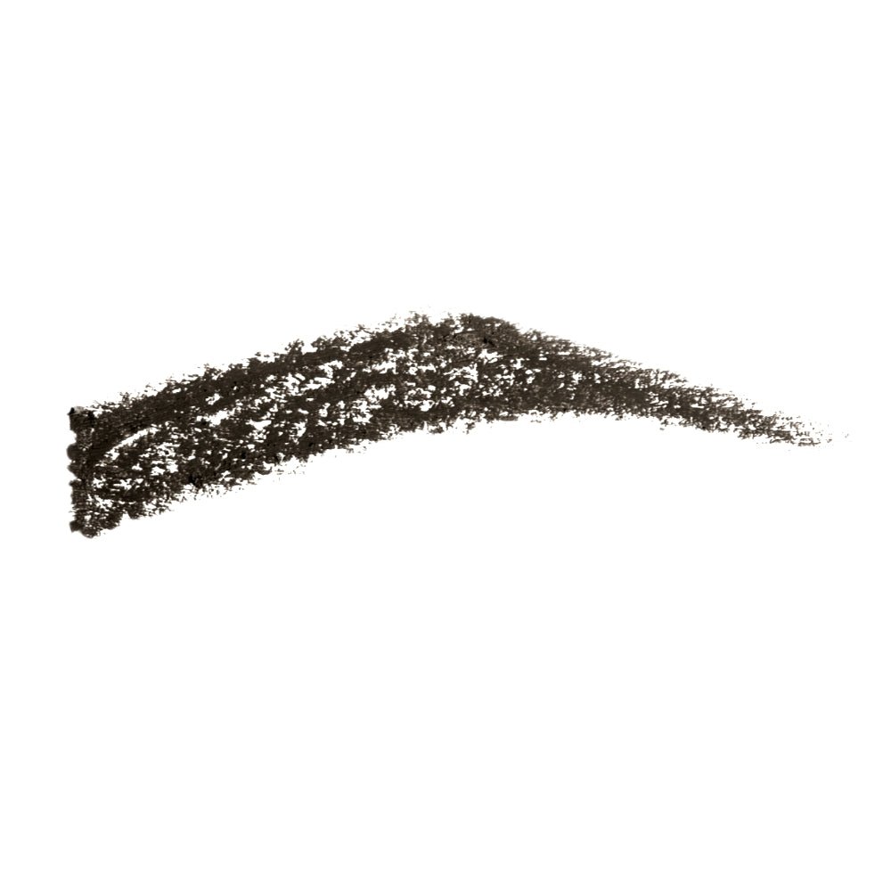 2-Sided Eyebrow Pencil - BP02 Ash Brown - Get it from Bo