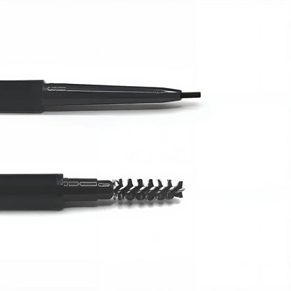 2-Sided Eyebrow Pencil - BP02 Ash Brown - Get it from Bo