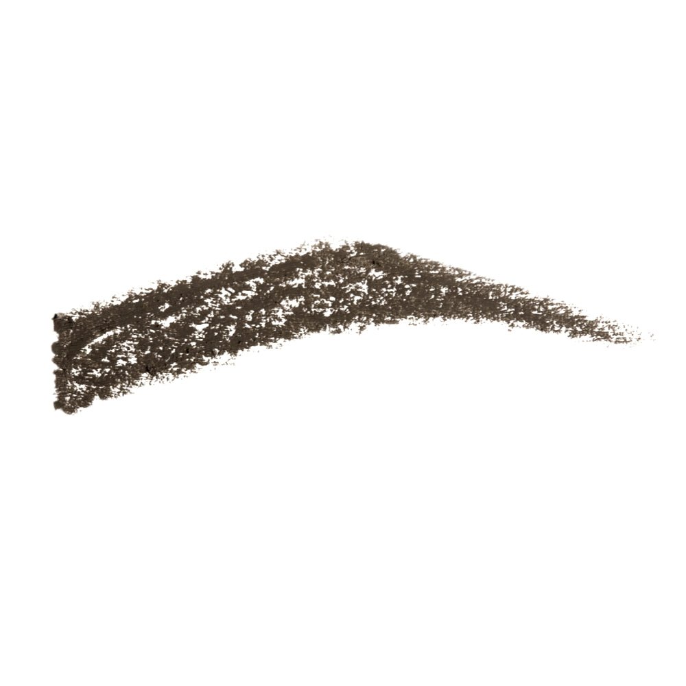 2-Sided Eyebrow Pencil - BP03 Dark Brown - Get it from Bo