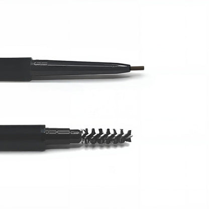 2-Sided Eyebrow Pencil - BP03 Dark Brown - Get it from Bo