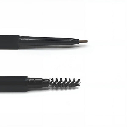 2-Sided Eyebrow Pencil - BP04 Med Brown - Get it from Bo