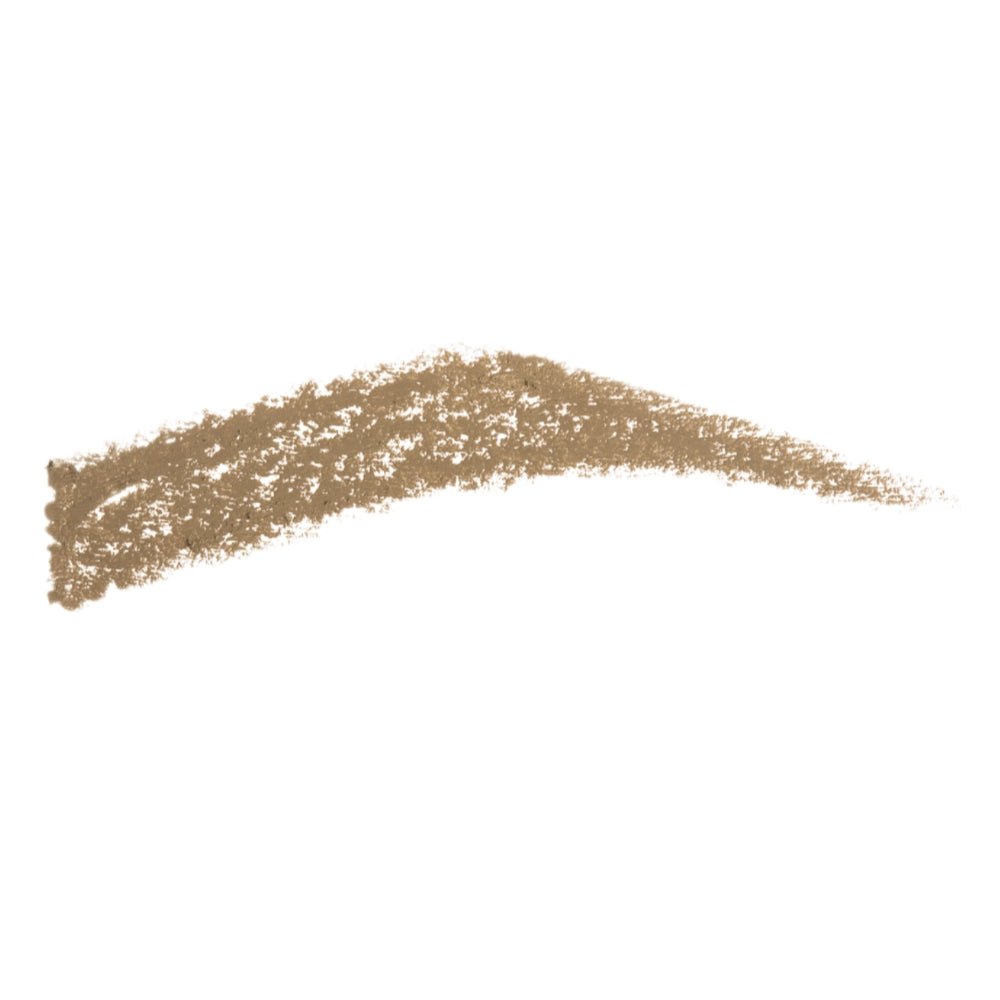 2-Sided Eyebrow Pencil - BP07 Blonde - Get it from Bo