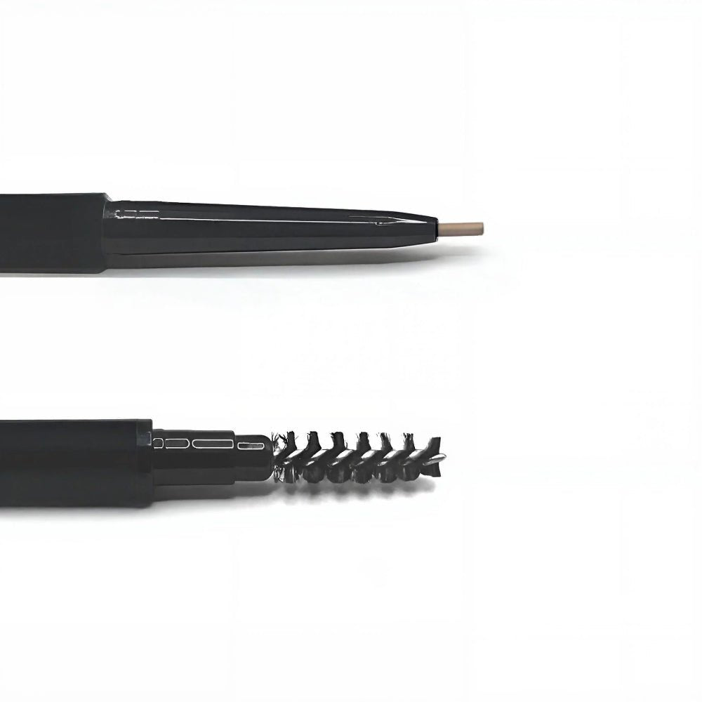 2-Sided Eyebrow Pencil - BP07 Blonde - Get it from Bo