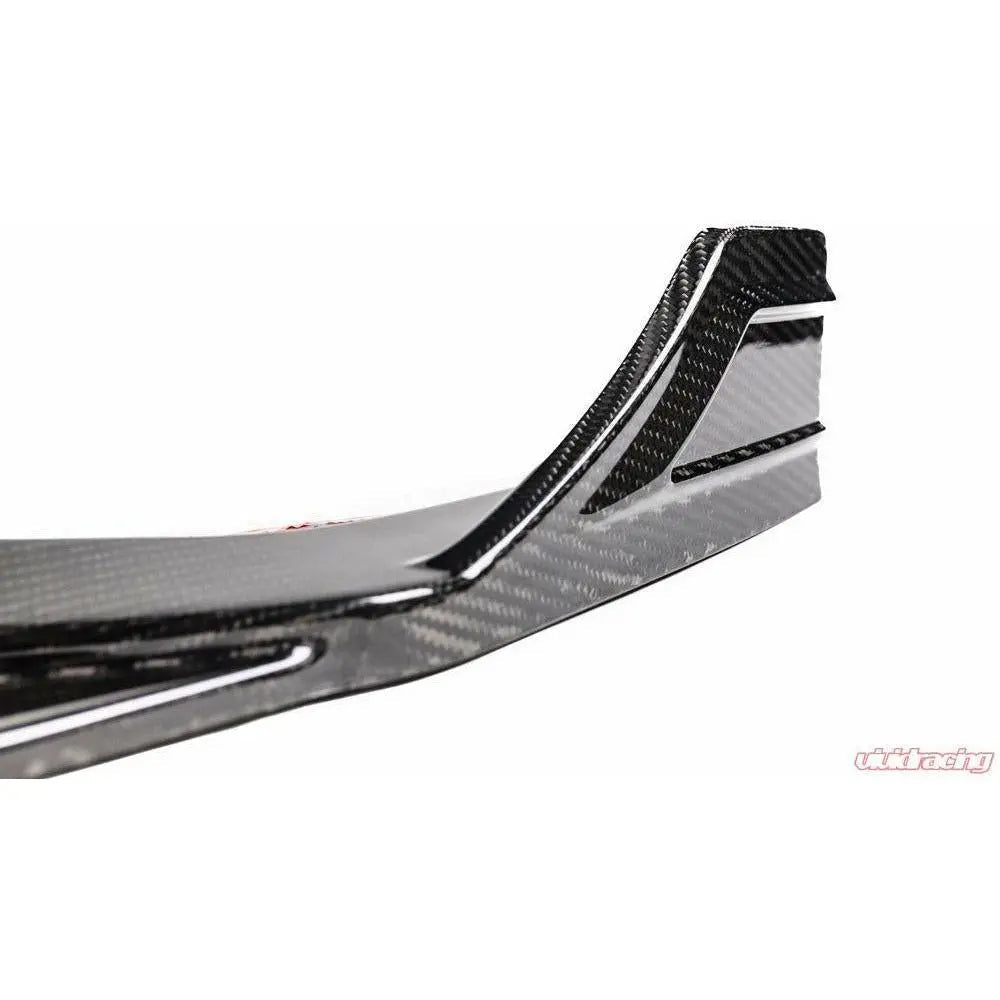 2020+ BMW M4 G82 - VR Aero Carbon Fiber Complete Body Kit - Get it from Bo
