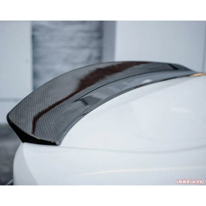 2020+ BMW M4 G82 - VR Aero Carbon Fiber Complete Body Kit - Get it from Bo