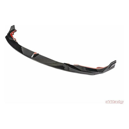 2020+ BMW M4 G82 - VR Aero Carbon Fiber Complete Body Kit - Get it from Bo