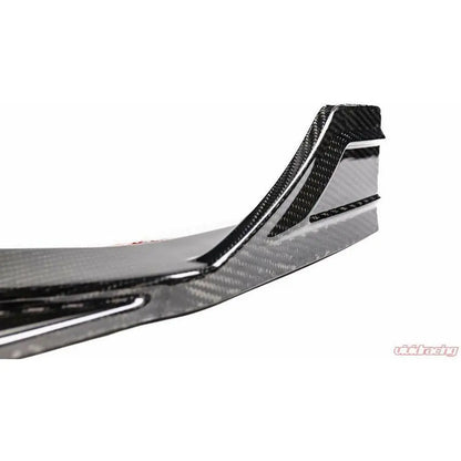 2020+ BMW M4 G82 - VR Aero Carbon Fiber Complete Body Kit - Get it from Bo