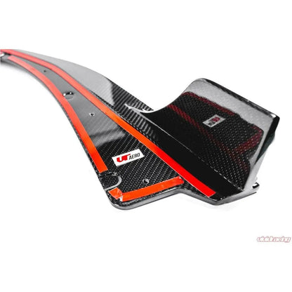2020+ BMW M4 G82 - VR Aero Carbon Fiber Complete Body Kit - Get it from Bo
