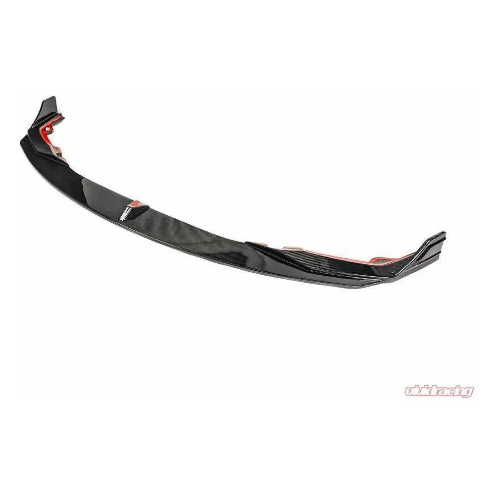 2020+ BMW M4 G82 - VR Aero Carbon Fiber Complete Body Kit - Get it from Bo
