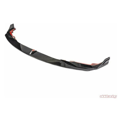 2020+ BMW M4 G82 - VR Aero Carbon Fiber Complete Body Kit - Get it from Bo