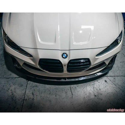 2020+ BMW M4 G82 - VR Aero Carbon Fiber Complete Body Kit - Get it from Bo