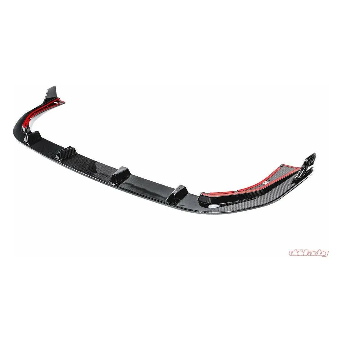 2020+ BMW M4 G82 - VR Aero Carbon Fiber Complete Body Kit - Get it from Bo