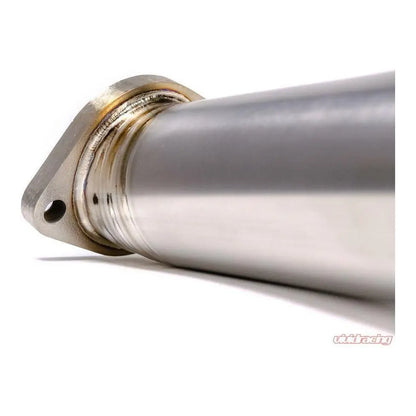 2020+ VR Performance BMW M3 | M4 G8x Titanium Valvetronic Catback Exhaust With 102mm Tips - Get it from Bo