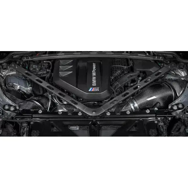 2021+ BMW G8X M3 | M4 - Eventuri Black Carbon Intake System V2 - Get it from Bo