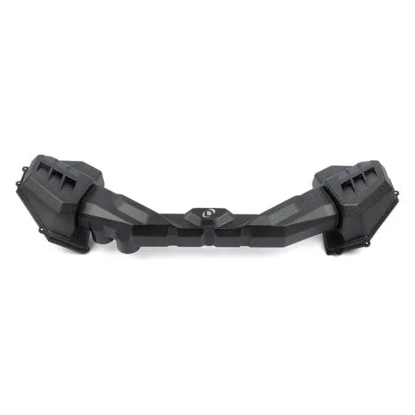 2021+ BMW M3/M4 - DINAN Carbon Fiber Cold Air Intake - Get it from Bo