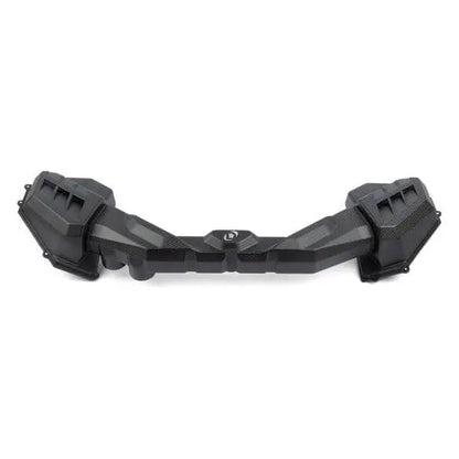 2021+ BMW M3/M4 - DINAN Carbon Fiber Cold Air Intake - Get it from Bo