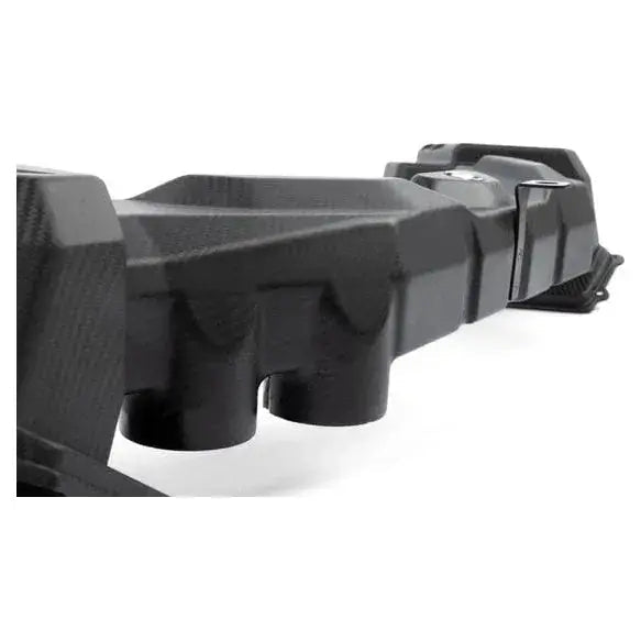 2021+ BMW M3/M4 - DINAN Carbon Fiber Cold Air Intake - Get it from Bo