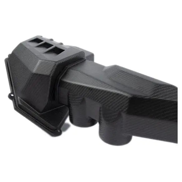 2021+ BMW M3/M4 - DINAN Carbon Fiber Cold Air Intake - Get it from Bo