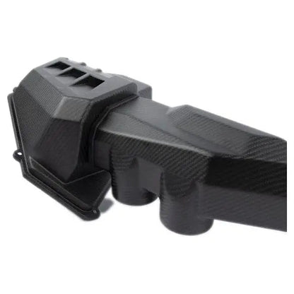 2021+ BMW M3/M4 - DINAN Carbon Fiber Cold Air Intake - Get it from Bo